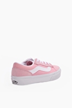 Vans Vero LS Çocuk Ayakkabı VN000V9TD3X1