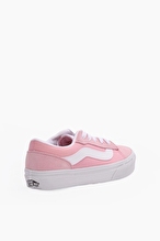 Vans Vero LS Çocuk Ayakkabı VN000V9TD3X1