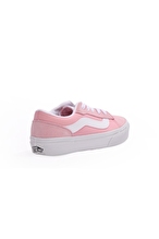 Vans Vero LS Çocuk Ayakkabı VN000V9TD3X1