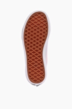 Vans Vero LS Çocuk Ayakkabı VN000V9TD3X1