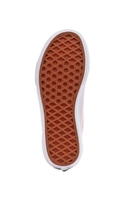 Vans Vero LS Çocuk Ayakkabı VN000V9TD3X1