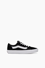 Vans Vero LS Kadın Ayakkabı VN000VA3BA21