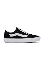 Vans Vero LS Kadın Ayakkabı VN000VA3BA21