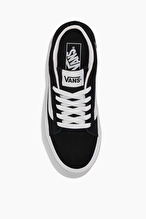 Vans Vero LS Kadın Ayakkabı VN000VA3BA21