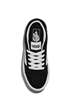 Vans Vero LS Kadın Ayakkabı VN000VA3BA21