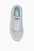 Vans Vero LS Kadın Ayakkabı VN000VA3FOA1