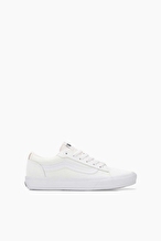 Vans Vero LS Kadın Ayakkabı VN000VA3WWW1
