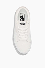 Vans Vero LS Kadın Ayakkabı VN000VA3WWW1