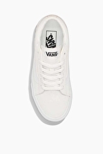 Vans Vero LS Kadın Ayakkabı VN000VA3WWW1