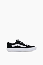 Vans Vero LS Erkek Ayakkabı VN000Y7HBA21