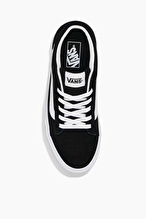 Vans Vero LS Erkek Ayakkabı VN000Y7HBA21