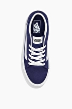 Vans Vero LS Erkek Ayakkabı VN000Y7HEMT1