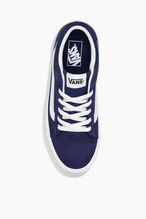 Vans Vero LS Erkek Ayakkabı VN000Y7HEMT1