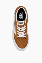 Vans Vero LS Erkek Ayakkabı VN000Y7HGWT1