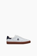 Timberland Lisbon Essential Low Lace Up Erkek Ayakkabı TB0A2PE5AFV1