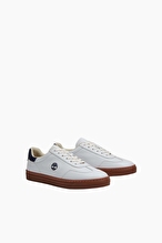 Timberland Lisbon Essential Low Lace Up Erkek Ayakkabı TB0A2PE5AFV1
