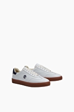 Timberland Lisbon Essential Low Lace Up Erkek Ayakkabı TB0A2PE5AFV1