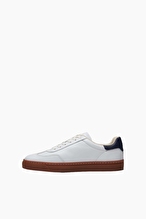 Timberland Lisbon Essential Low Lace Up Erkek Ayakkabı TB0A2PE5AFV1