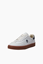 Timberland Lisbon Essential Low Lace Up Erkek Ayakkabı TB0A2PE5AFV1