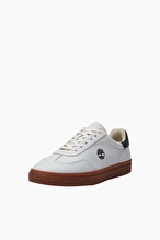 Timberland Lisbon Essential Low Lace Up Erkek Ayakkabı TB0A2PE5AFV1