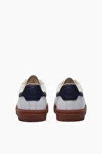 Timberland Lisbon Essential Low Lace Up Erkek Ayakkabı TB0A2PE5AFV1
