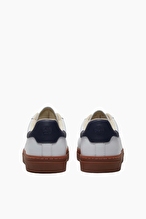 Timberland Lisbon Essential Low Lace Up Erkek Ayakkabı TB0A2PE5AFV1