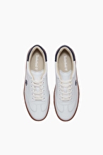 Timberland Lisbon Essential Low Lace Up Erkek Ayakkabı TB0A2PE5AFV1