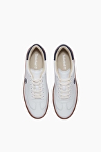 Timberland Lisbon Essential Low Lace Up Erkek Ayakkabı TB0A2PE5AFV1