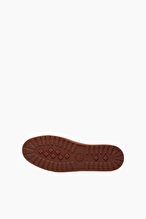 Timberland Lisbon Essential Low Lace Up Erkek Ayakkabı TB0A2PE5AFV1