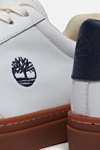 Timberland Lisbon Essential Low Lace Up Erkek Ayakkabı TB0A2PE5AFV1