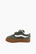 Vans Brooklyn LS V Çocuk Ayakkabı VN000D7XEN61