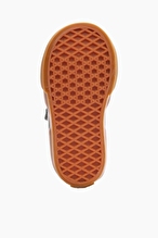 Vans Brooklyn LS V Çocuk Ayakkabı VN000D7XEN61