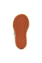 Vans Brooklyn LS V Çocuk Ayakkabı VN000D7XEN61