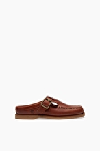 Timberland Classic Boat Clog Kadın Ayakkabı TB0A5MT9EM61