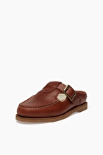 Timberland Classic Boat Clog Kadın Ayakkabı TB0A5MT9EM61