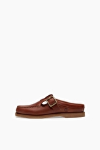 Timberland Classic Boat Clog Kadın Ayakkabı TB0A5MT9EM61