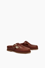 Timberland Classic Boat Clog Kadın Ayakkabı TB0A5MT9EM61