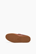 Timberland Classic Boat Clog Kadın Ayakkabı TB0A5MT9EM61