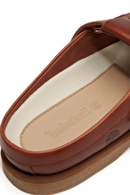 Timberland Classic Boat Clog Kadın Ayakkabı TB0A5MT9EM61
