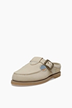 Timberland Classic Boat Clog Kadın Ayakkabı TB0A5MT9ER31