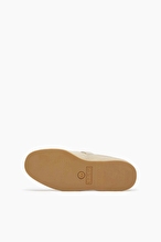Timberland Classic Boat Clog Kadın Ayakkabı TB0A5MT9ER31