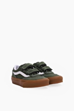 Vans Brooklyn LS V Çocuk Ayakkabı VN000Z3REN61