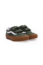 Vans Brooklyn LS V Çocuk Ayakkabı VN000Z3REN61