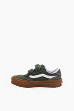 Vans Brooklyn LS V Çocuk Ayakkabı VN000Z3REN61
