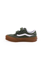 Vans Brooklyn LS V Çocuk Ayakkabı VN000Z3REN61