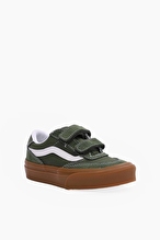 Vans Brooklyn LS V Çocuk Ayakkabı VN000Z3REN61