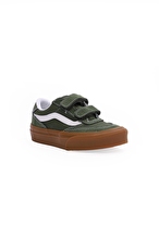 Vans Brooklyn LS V Çocuk Ayakkabı VN000Z3REN61