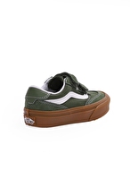 Vans Brooklyn LS V Çocuk Ayakkabı VN000Z3REN61