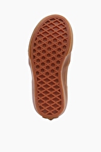 Vans Brooklyn LS V Çocuk Ayakkabı VN000Z3REN61