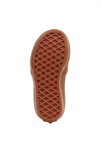 Vans Brooklyn LS V Çocuk Ayakkabı VN000Z3REN61